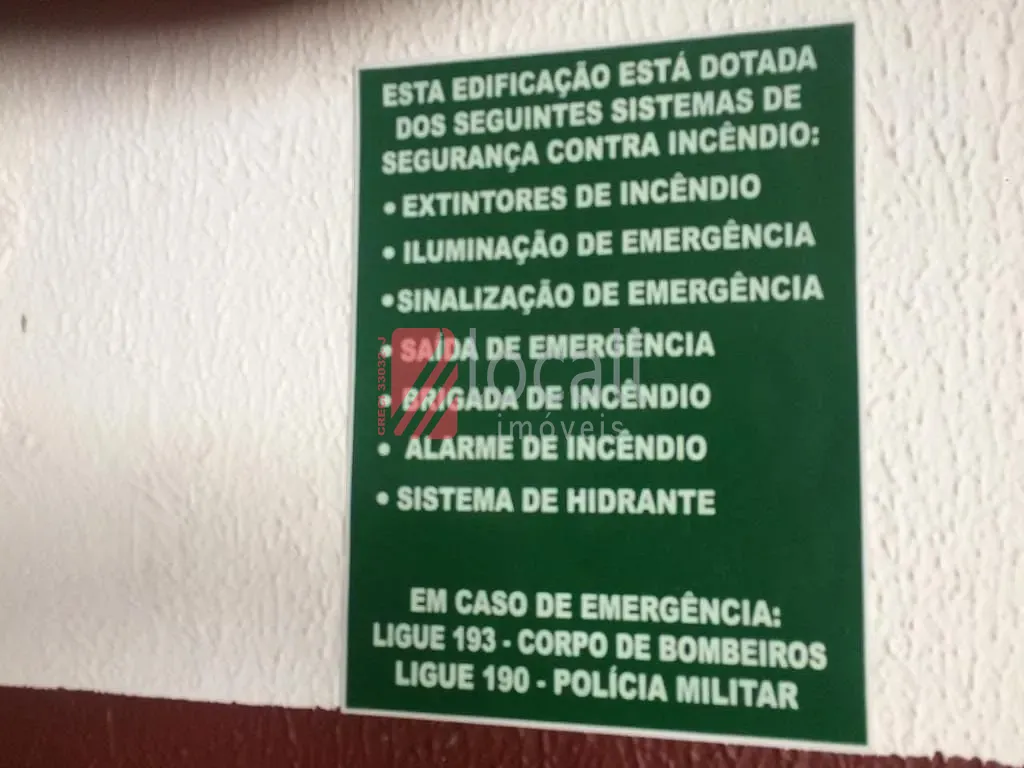 Galpão / Depósito / Armazém  para aluguel, 3900m² — foto 4 de 23