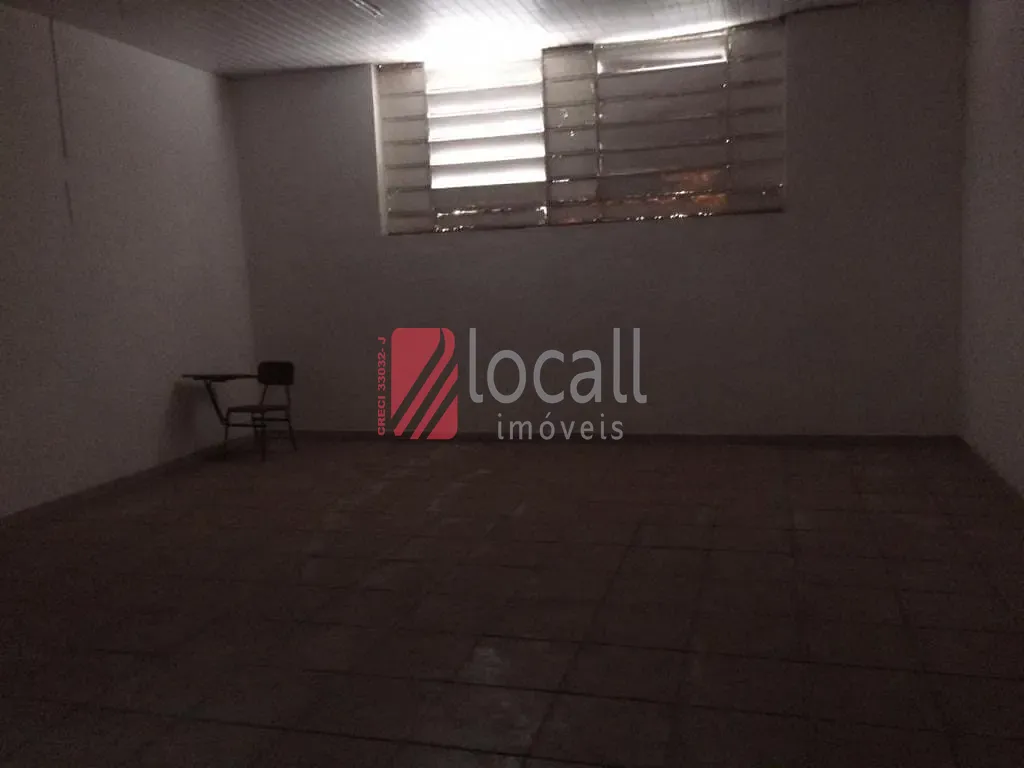 Galpão / Depósito / Armazém  para aluguel, 3900m² — foto 7 de 23
