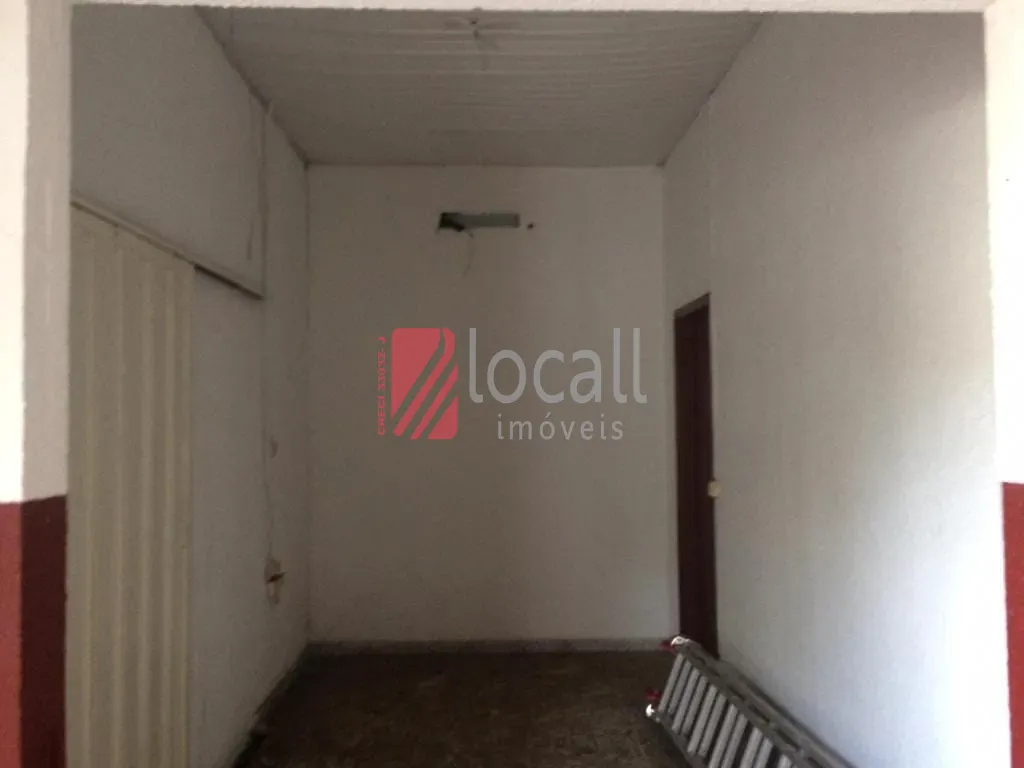 Galpão / Depósito / Armazém  para aluguel, 3900m² — foto 6 de 23