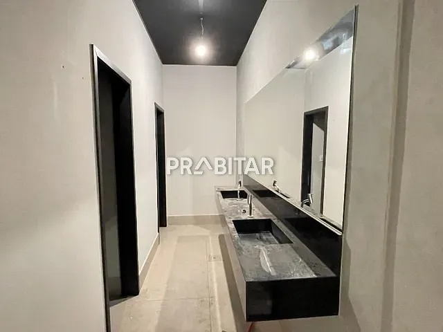 Galpão / Barracão com 451m², à venda, no bairro Alphaville Industrial em Barueri