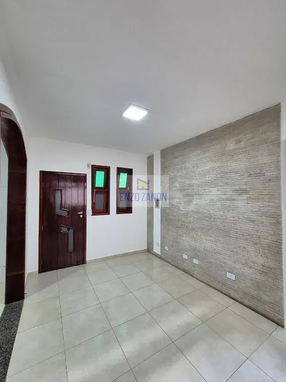 Depósito-Galpão, 800 m² - Foto 5