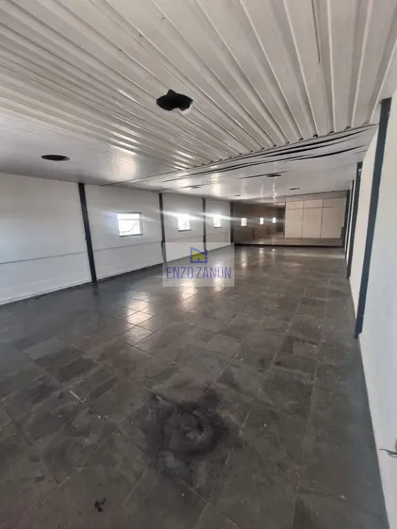 Depósito-Galpão, 800 m² - Foto 17