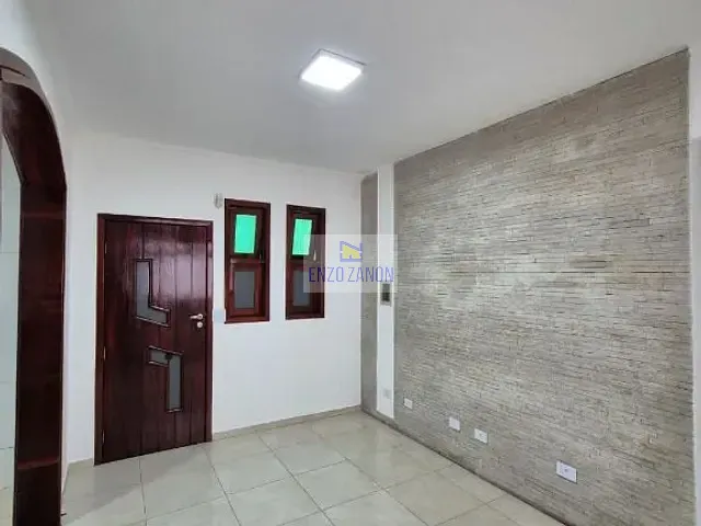 Galpão / Barracão com 500m², à venda ou para alugar, no bairro Taboão em São Bernardo do Campo