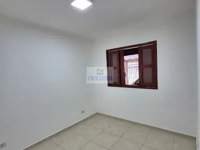 Galpão / Barracão com 500m², à venda ou para alugar, no bairro Taboão em São Bernardo do Campo