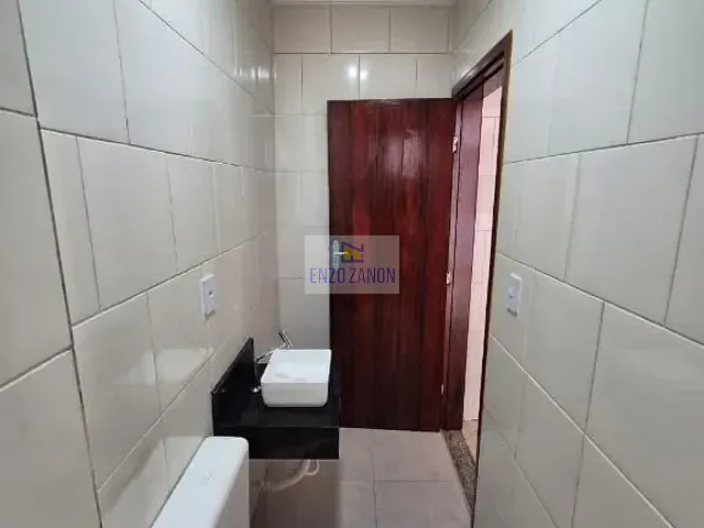 Galpão / Barracão com 500m², à venda ou para alugar, no bairro Taboão em São Bernardo do Campo