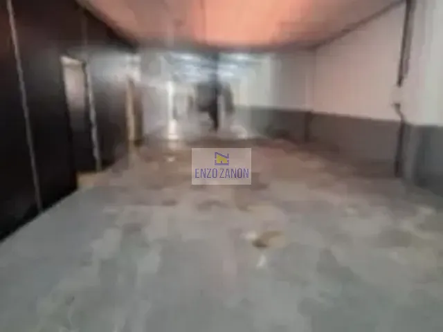 Galpão / Barracão com 500m², à venda ou para alugar, no bairro Taboão em São Bernardo do Campo