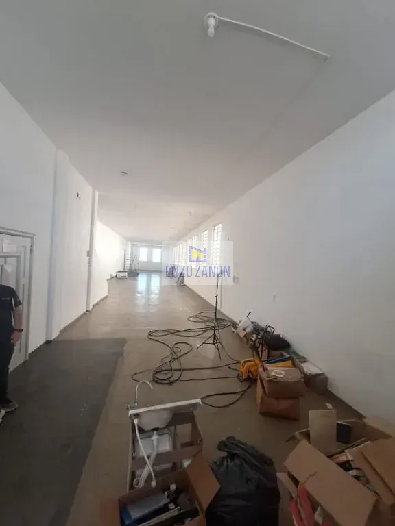 Depósito-Galpão, 800 m² - Foto 15