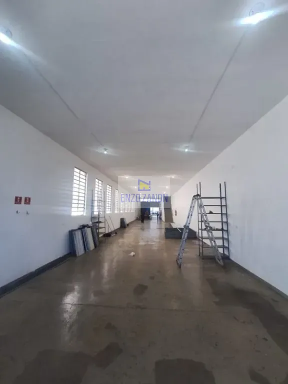 Depósito-Galpão, 800 m² - Foto 14