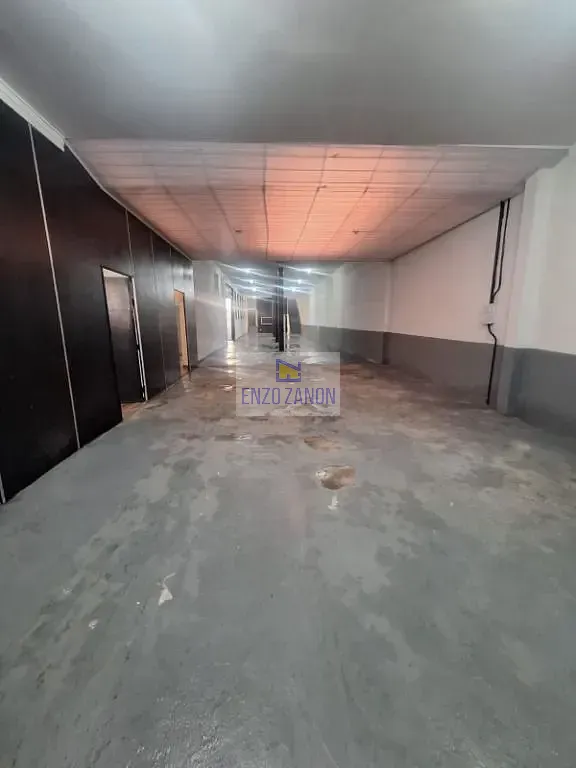 Depósito-Galpão, 800 m² - Foto 16