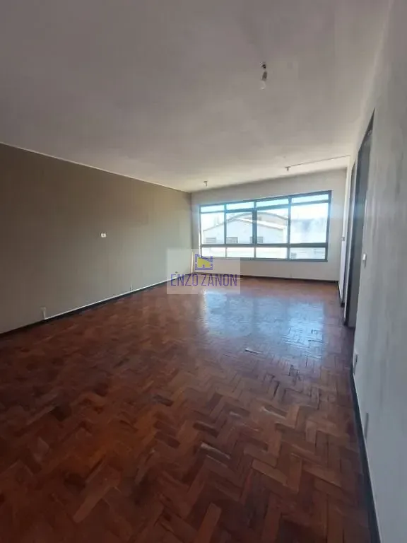 Depósito-Galpão, 800 m² - Foto 12