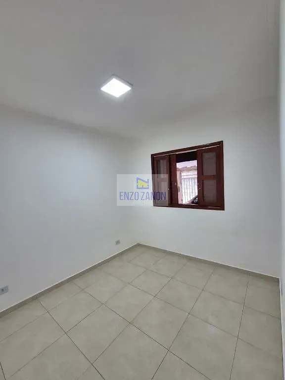 Depósito-Galpão, 800 m² - Foto 4