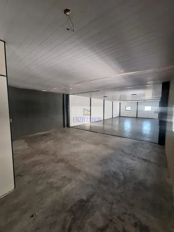 Depósito-Galpão, 800 m² - Foto 18