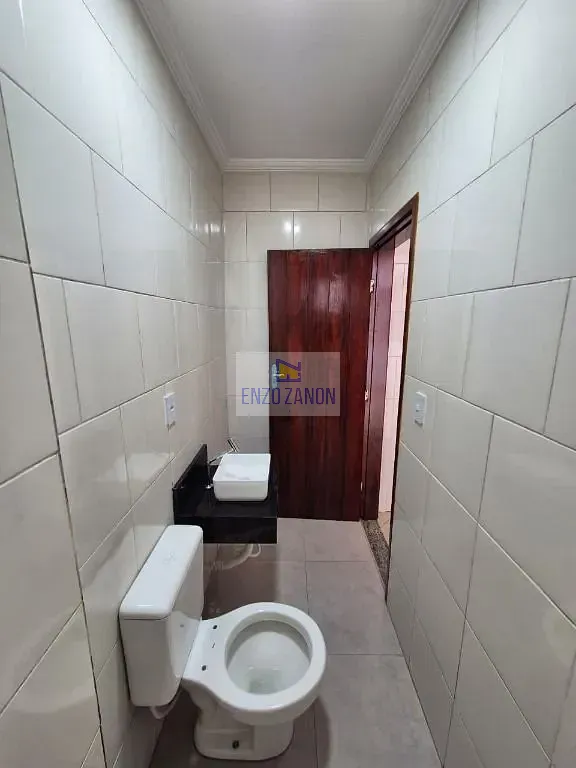 Depósito-Galpão, 800 m² - Foto 3