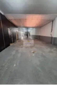 Depósito-Galpão, 800 m² - Foto 2
