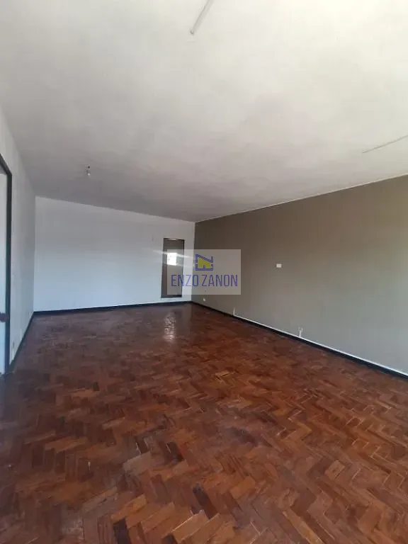Depósito-Galpão, 800 m² - Foto 13