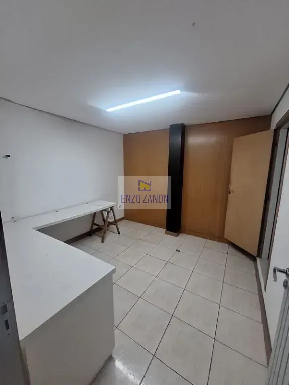 Depósito-Galpão, 800 m² - Foto 11
