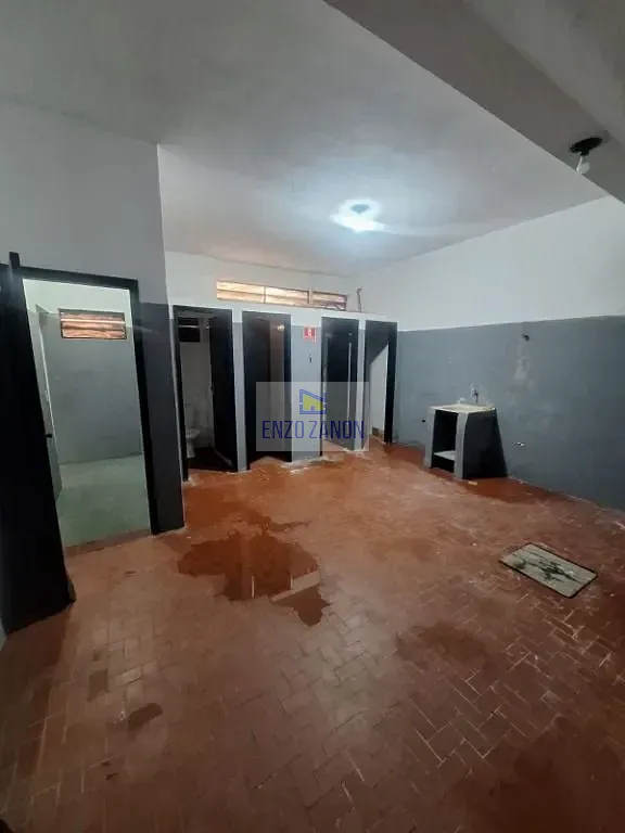 Depósito-Galpão, 800 m² - Foto 7