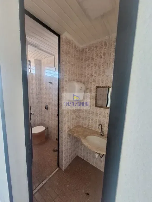 Depósito-Galpão, 800 m² - Foto 8
