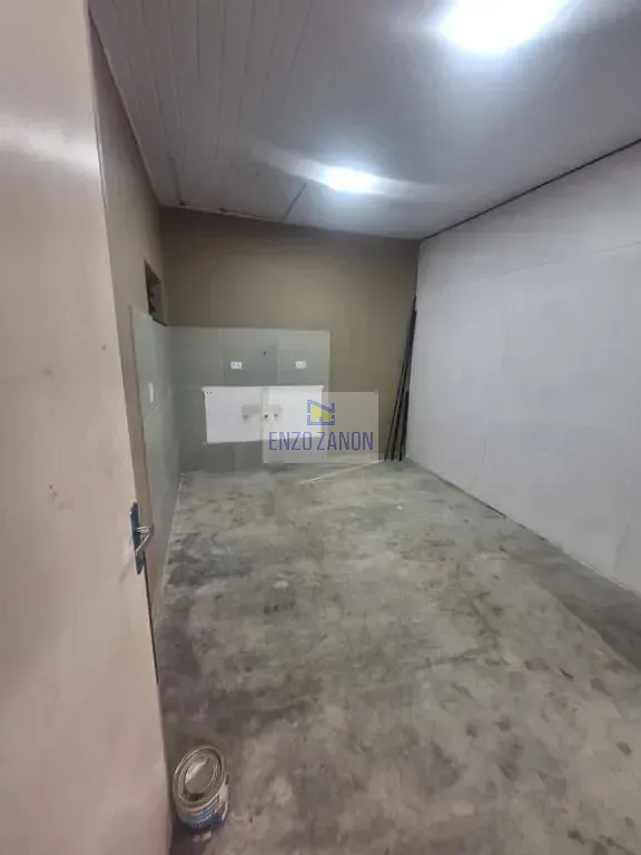 Depósito-Galpão, 800 m² - Foto 20