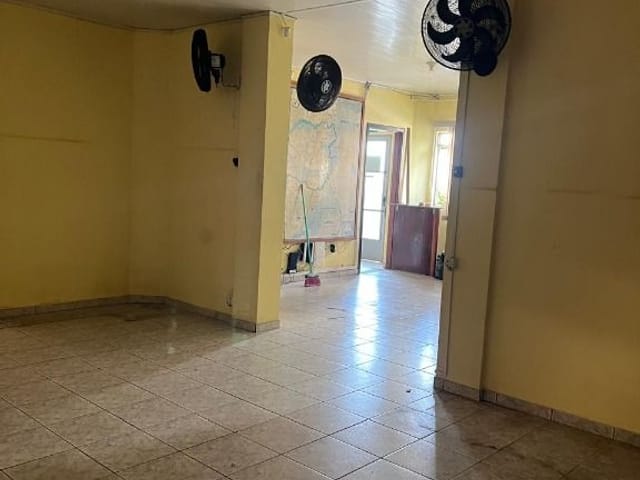 Galpão / Barracão com 2853m², para alugar, no bairro São Roberto (Jordanésia) em Cajamar
