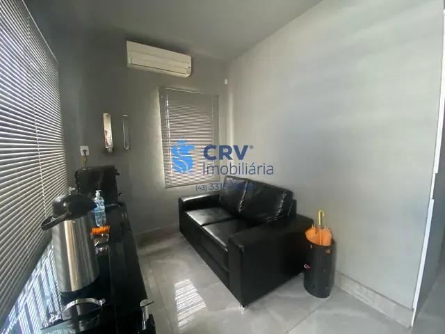 Galpão / Barracão com 1145m², à venda, no bairro Jardim Riviera em Cambé