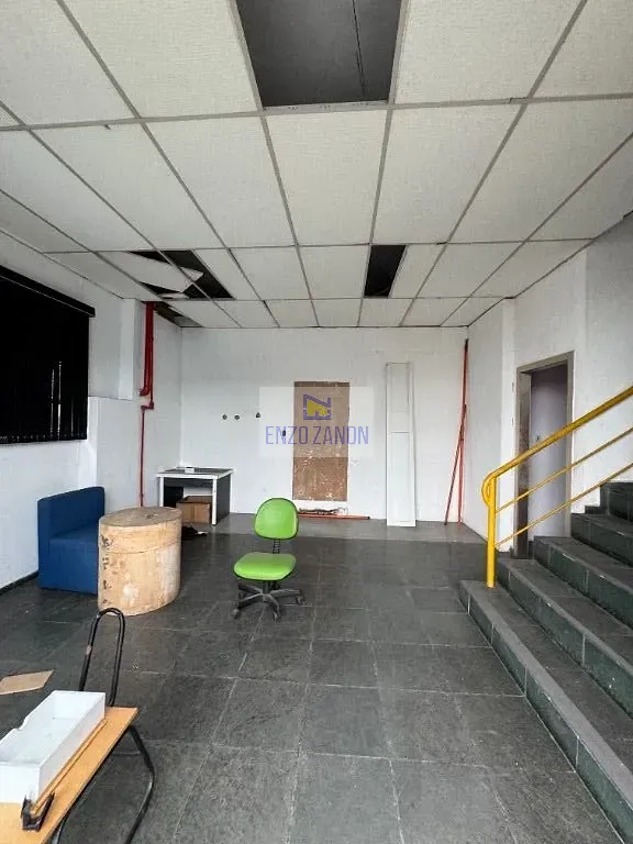 Depósito-Galpão, 3800 m² - Foto 32