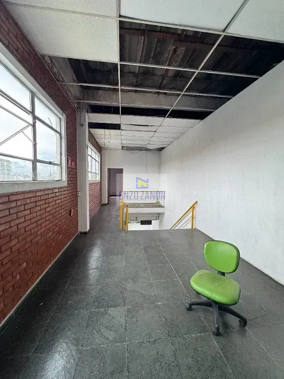 Depósito-Galpão, 3800 m² - Foto 37