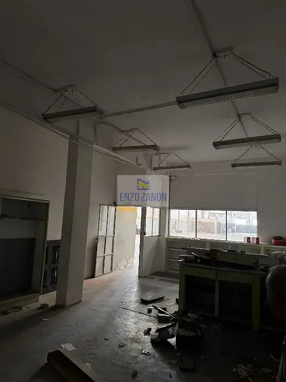 Depósito-Galpão, 3800 m² - Foto 17