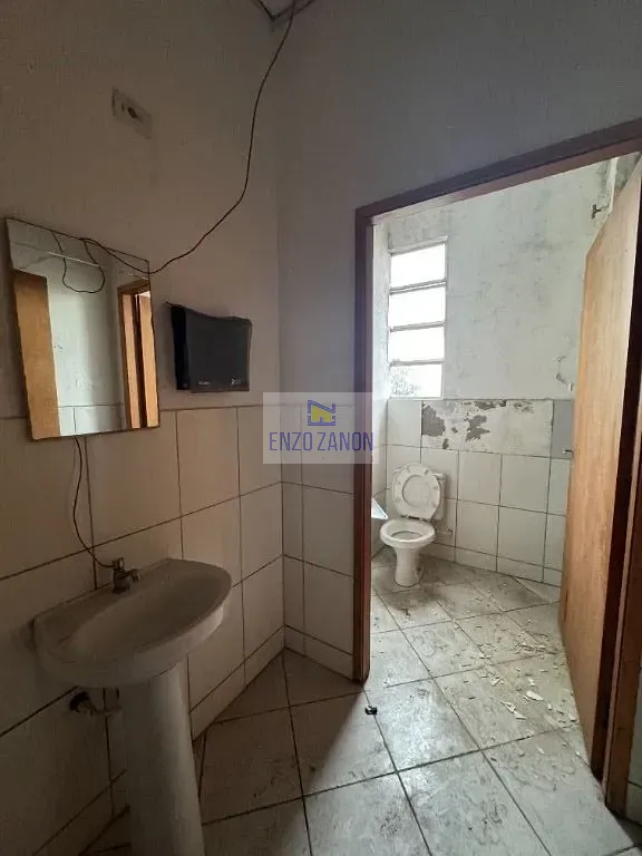 Depósito-Galpão, 3800 m² - Foto 24