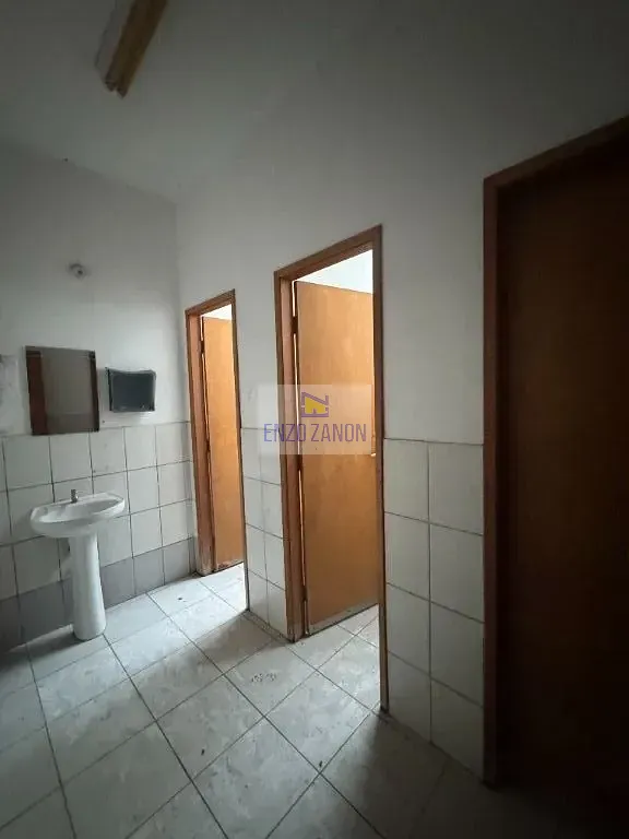 Depósito-Galpão, 3800 m² - Foto 13