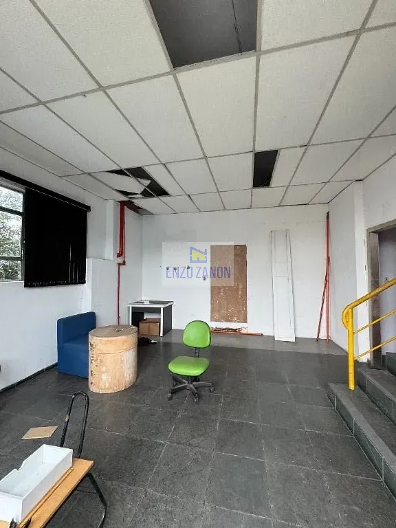 Depósito-Galpão, 3800 m² - Foto 34
