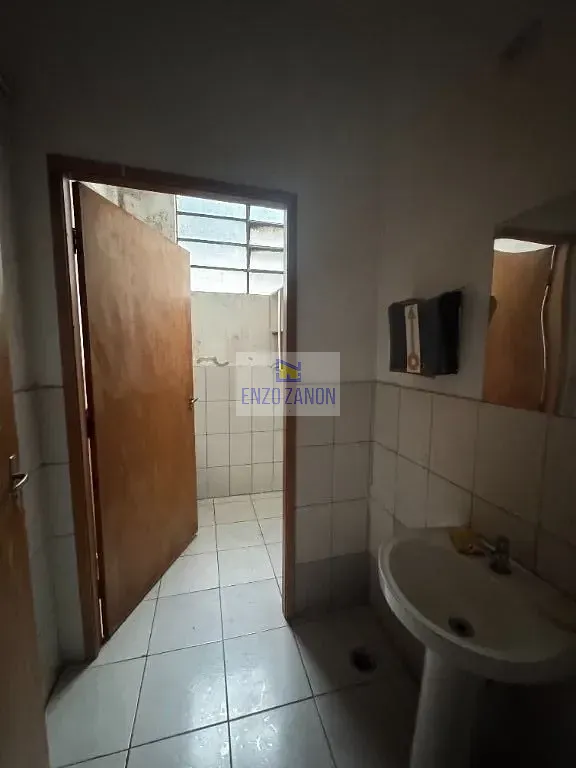 Depósito-Galpão, 3800 m² - Foto 14