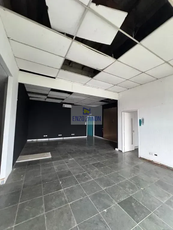 Depósito-Galpão, 3800 m² - Foto 45