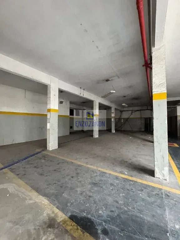 Depósito-Galpão, 3800 m² - Foto 12