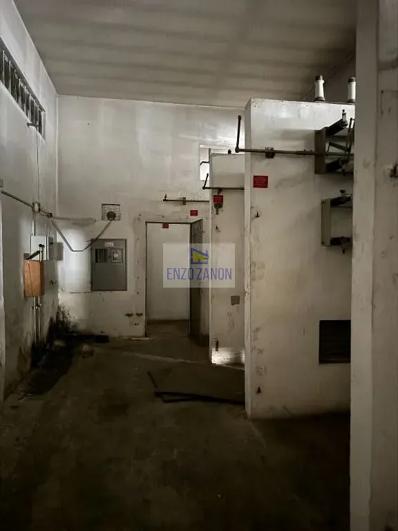 Depósito-Galpão, 3800 m² - Foto 22