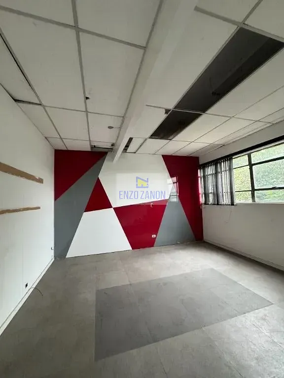 Depósito-Galpão, 3800 m² - Foto 26