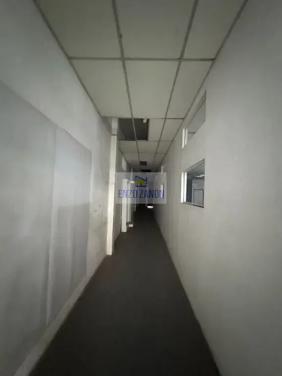 Depósito-Galpão, 3800 m² - Foto 20