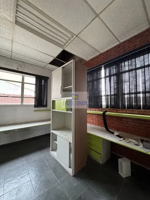 Depósito-Galpão, 3800 m² - Foto 36