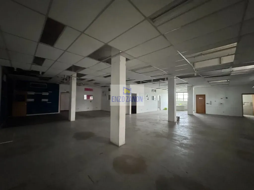 Depósito-Galpão, 3800 m² - Foto 23