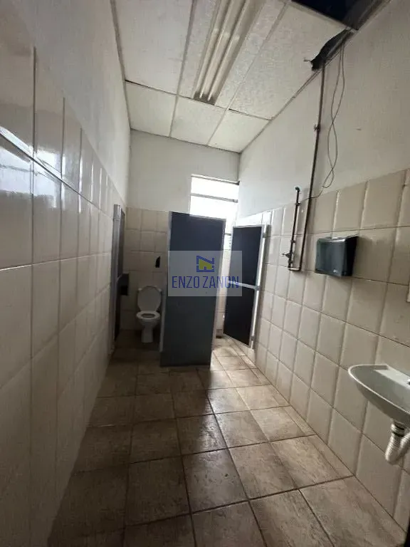 Depósito-Galpão, 3800 m² - Foto 42