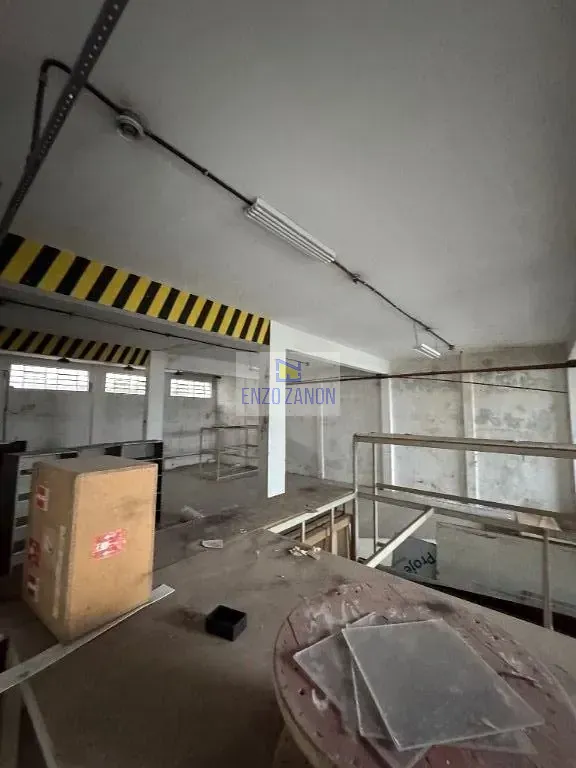 Depósito-Galpão, 3800 m² - Foto 47