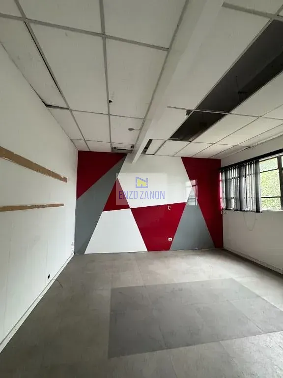 Depósito-Galpão, 3800 m² - Foto 27