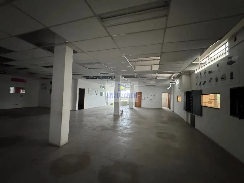 Depósito-Galpão, 3800 m² - Foto 21