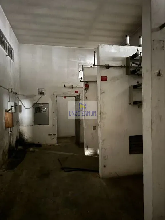 Depósito-Galpão, 3800 m² - Foto 15