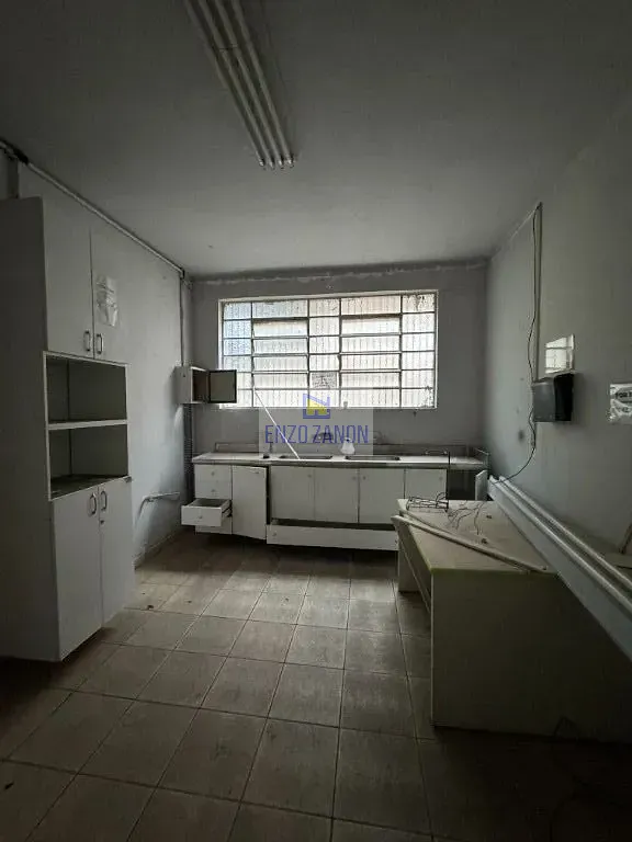 Depósito-Galpão, 3800 m² - Foto 53