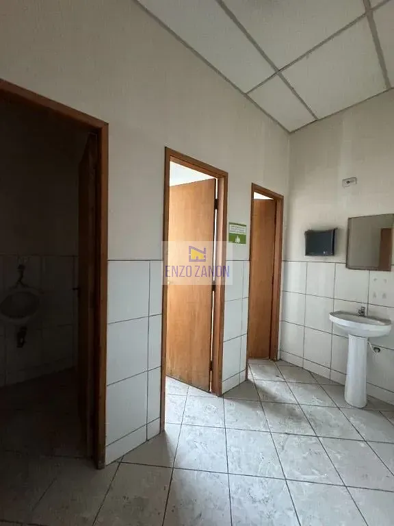 Depósito-Galpão, 3800 m² - Foto 25