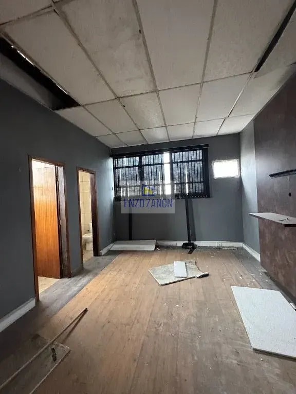 Depósito-Galpão, 3800 m² - Foto 43