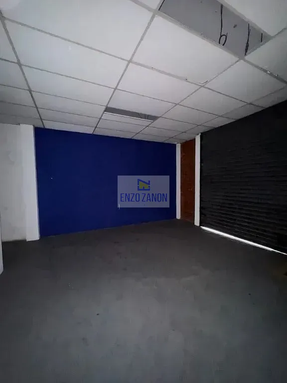 Depósito-Galpão, 3800 m² - Foto 29