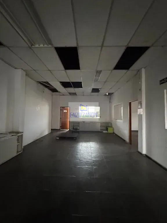 Depósito-Galpão, 3800 m² - Foto 38
