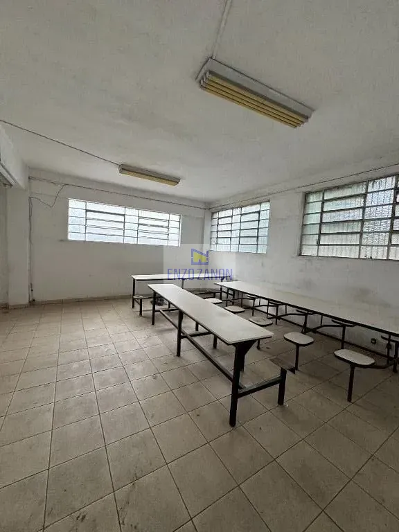 Depósito-Galpão, 3800 m² - Foto 51